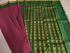 SALEM SILK SAREE WITH BLOUSE